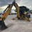 caterpillar-420f2-it-image-3