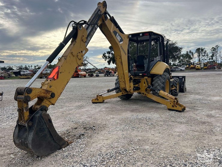 caterpillar-420f2-it-image-3