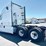 2020-freightliner-cascadia-126-image-2