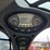 2019-bobcat-t740-image-20