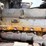 2009-caterpillar-c13-image-44