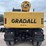 gradall-xl4100-image-52