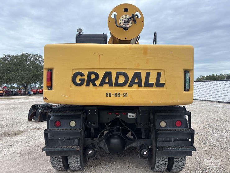 gradall-xl4100-image-52