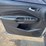 2015-ford-escape-image-11