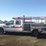 2001-ford-f350-image-4