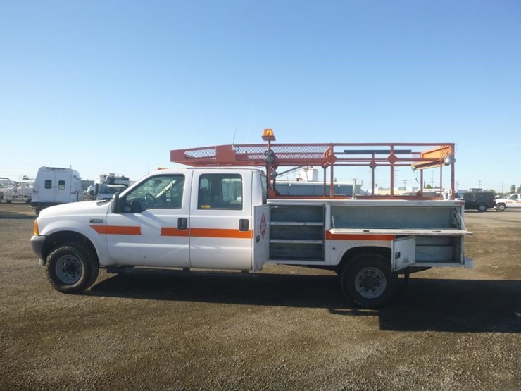 2001-ford-f350-image-4