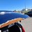 2017-ford-taurus-image-32