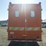 1999-bobcat-225d-image-6