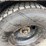 2009-bluebird-vision-image-10