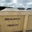 2026-sdlanch-20ft-x-20ft-high-end-carport-image-4