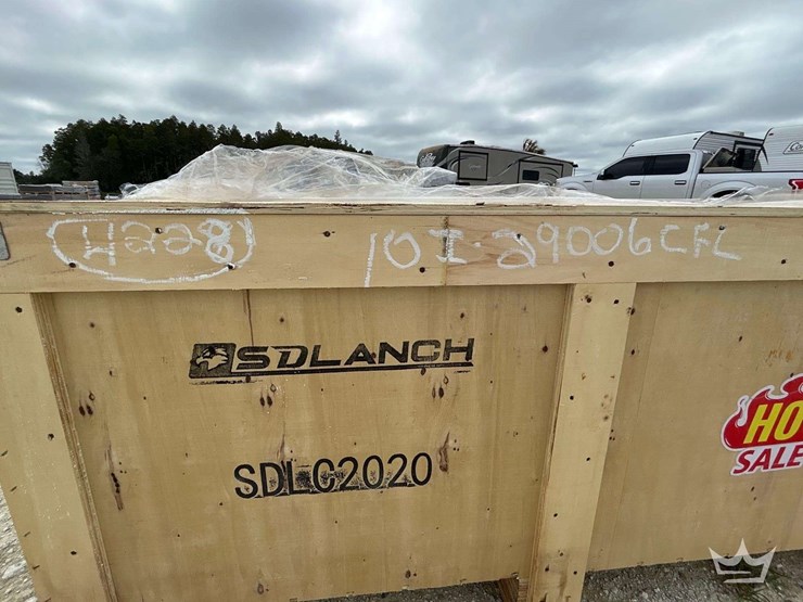 2026-sdlanch-20ft-x-20ft-high-end-carport-image-4