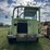 terex-ts14b-image-3