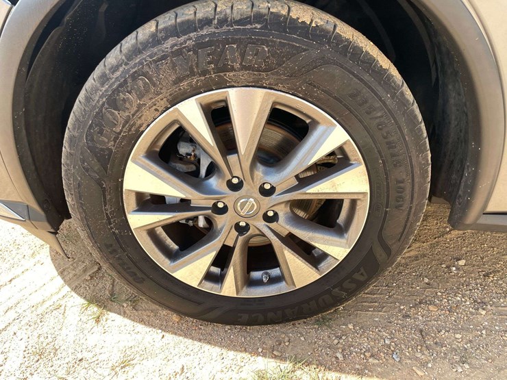 2017-nissan-murano-image-19