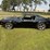 1978-pontiac-trans-am-image-10