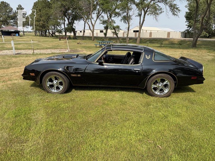 1978-pontiac-trans-am-image-10