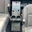 2016-ford-explorer-image-19