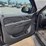2013-chevrolet-tahoe-image-12
