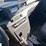 2020-ford-explorer-image-12
