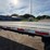 #1959-•-2019-eagle-transcraft-554c-flatbed-image-32