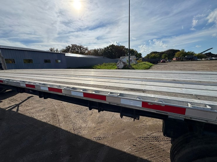 #1959-•-2019-eagle-transcraft-554c-flatbed-image-32