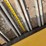 2007-caterpillar-953d-image-70