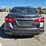 2018-nissan-sentra-sv-4dr-sedan-image-6