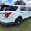 2016-ford-explorer-image-3