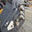 2020-deere-331g-image-16