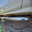 2014-chevrolet-silverado-1500-image-9