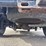 2019-ford-f250-image-20