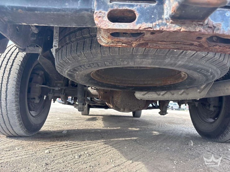 2019-ford-f250-image-20