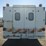 2005-ford-f450-image-6