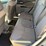 2014-honda-crv-image-14