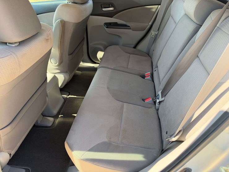 2014-honda-crv-image-14