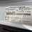 2020-ford-transit-image-5