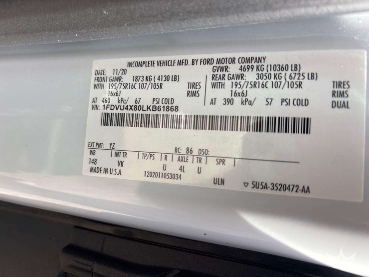 2020-ford-transit-image-5