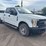 2019-ford-f250-image-2