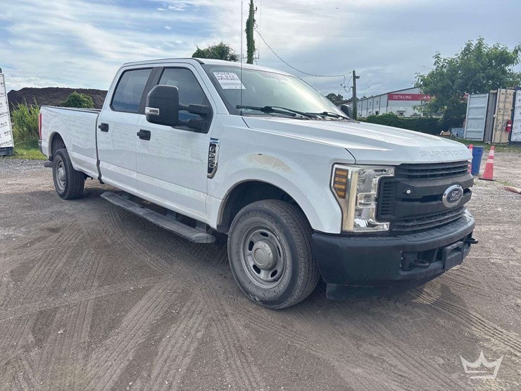 2019-ford-f250-image-2