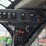 2018-deere-333g-image-43