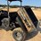 kubota-rtv400-atv-w/-dump-bed-(1,255-hours)-image-14