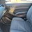 2019-chevrolet-tahoe-image-18