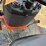 2024-kubota-bx2380-image-12