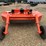 bush-hog-2208-image-4
