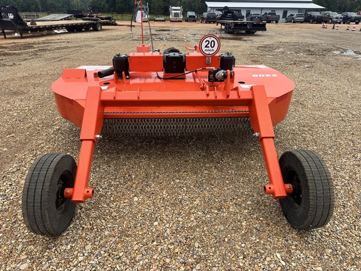 bush-hog-2208-image-4
