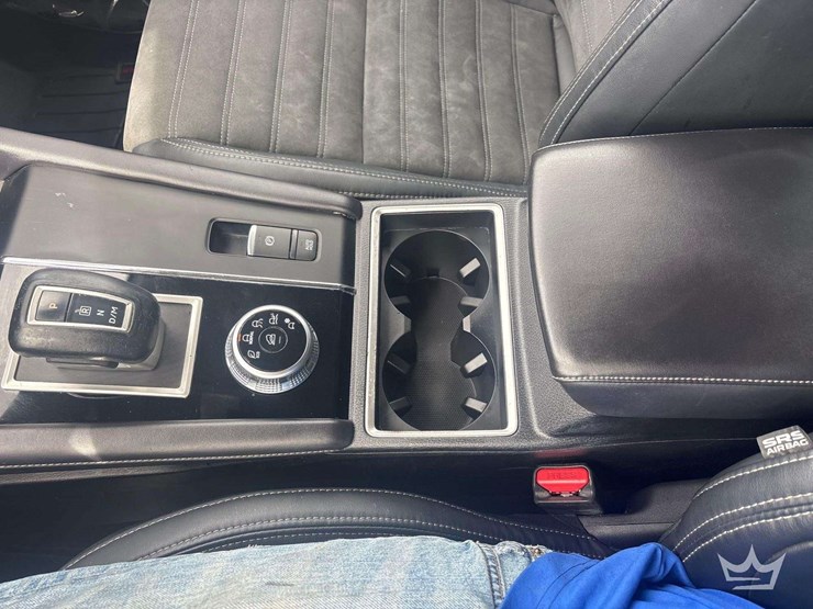 2023-mitsubishi-outlander-image-17