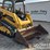 2019-caterpillar-259d3-image-19