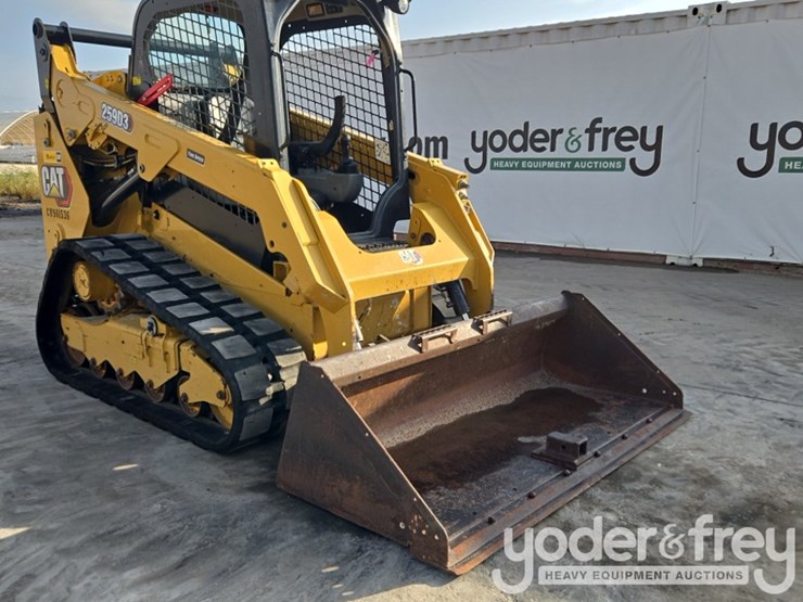 2019-caterpillar-259d3-image-19