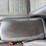 2017-ford-escape-image-14