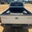 2002-toyota-tacoma-image-10