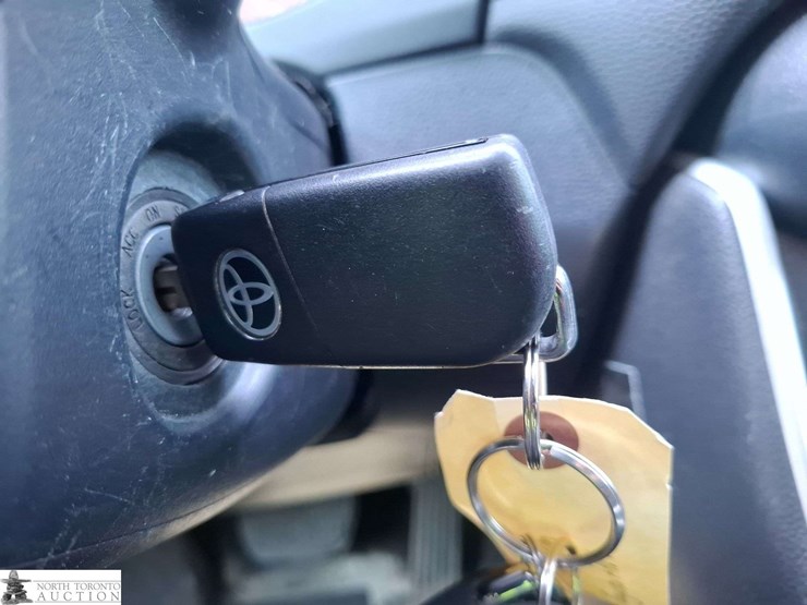 2020-toyota-rav4-image-13